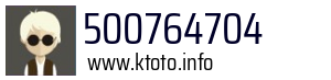 500764704