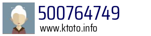 500764749