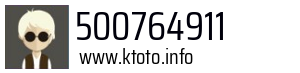 500764911