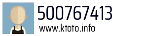 500767413
