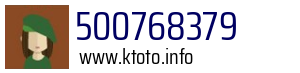 500768379