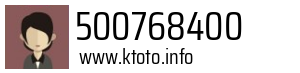 500768400