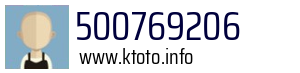 500769206