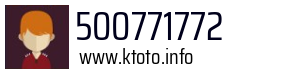 500771772