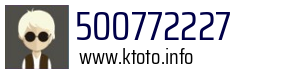 500772227