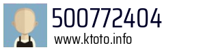 500772404