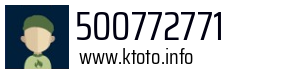 500772771