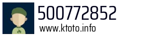 500772852