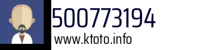 500773194
