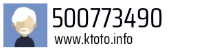 500773490