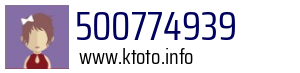 500774939