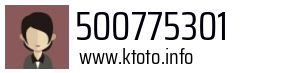 500775301
