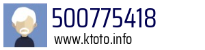 500775418