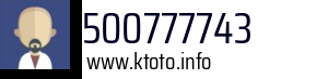 500777743