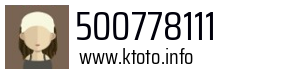 500778111