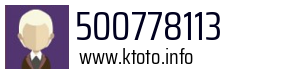 500778113