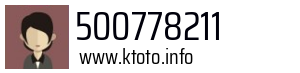 500778211