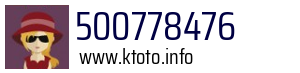 500778476