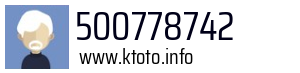 500778742