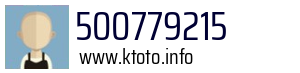 500779215