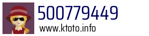500779449