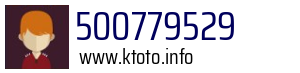500779529