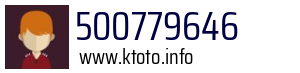 500779646