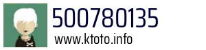 500780135
