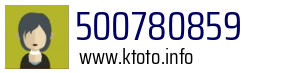 500780859