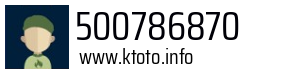 500786870