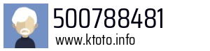 500788481
