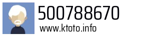 500788670