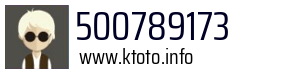 500789173