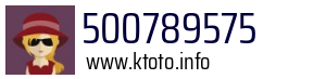 500789575