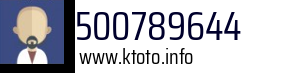 500789644