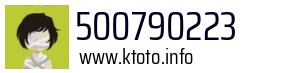 500790223