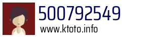 500792549