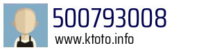 500793008