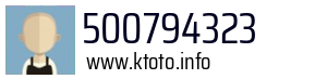 500794323