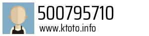 500795710