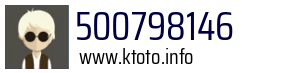 500798146