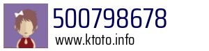 500798678