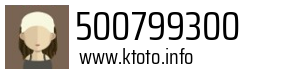 500799300