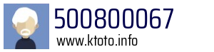 500800067