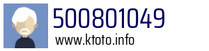 500801049
