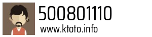 500801110