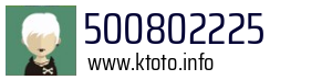 500802225
