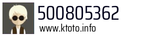500805362