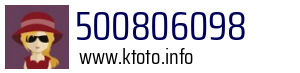500806098