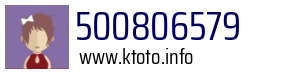 500806579